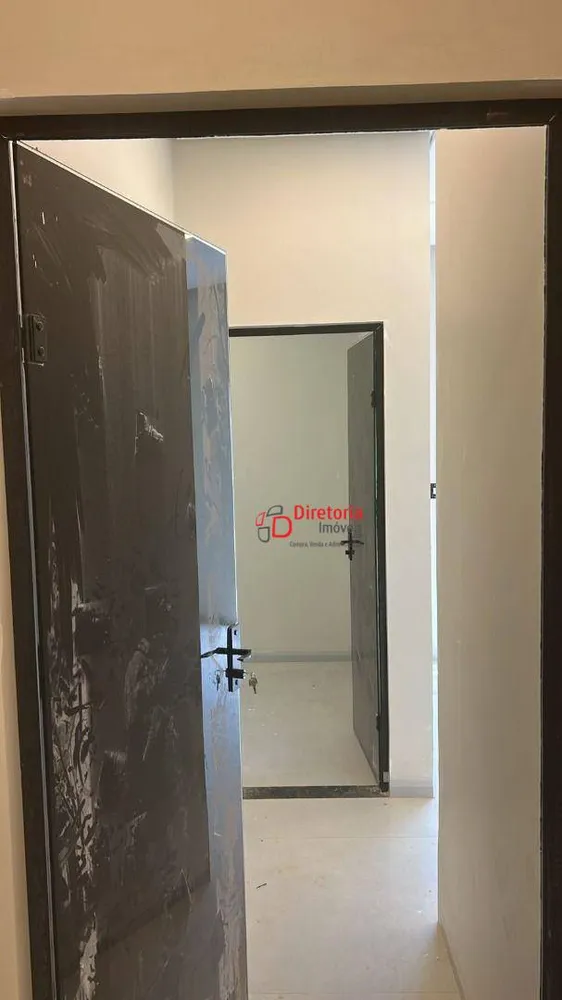 Casa, 3 quartos, 120 m² - Foto 11