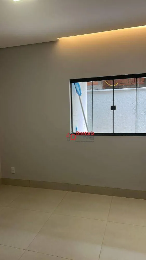 Casa, 3 quartos, 140 m² - Foto 5