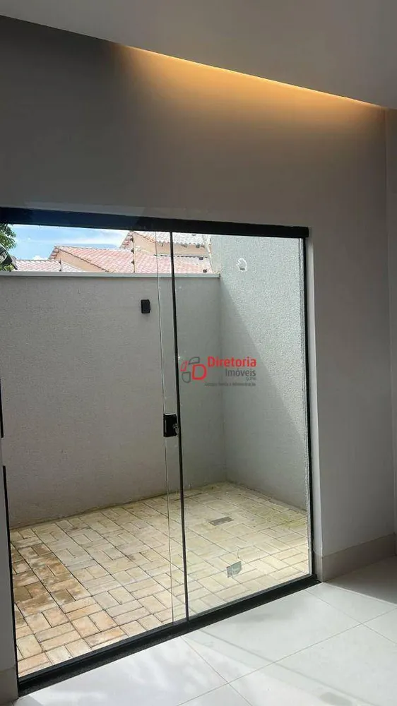 Casa, 3 quartos, 140 m² - Foto 7
