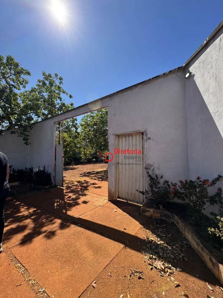 Casa, 3 quartos, 294 m² - Foto 10