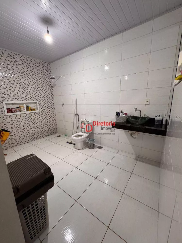 Casa, 3 quartos, 294 m² - Foto 8