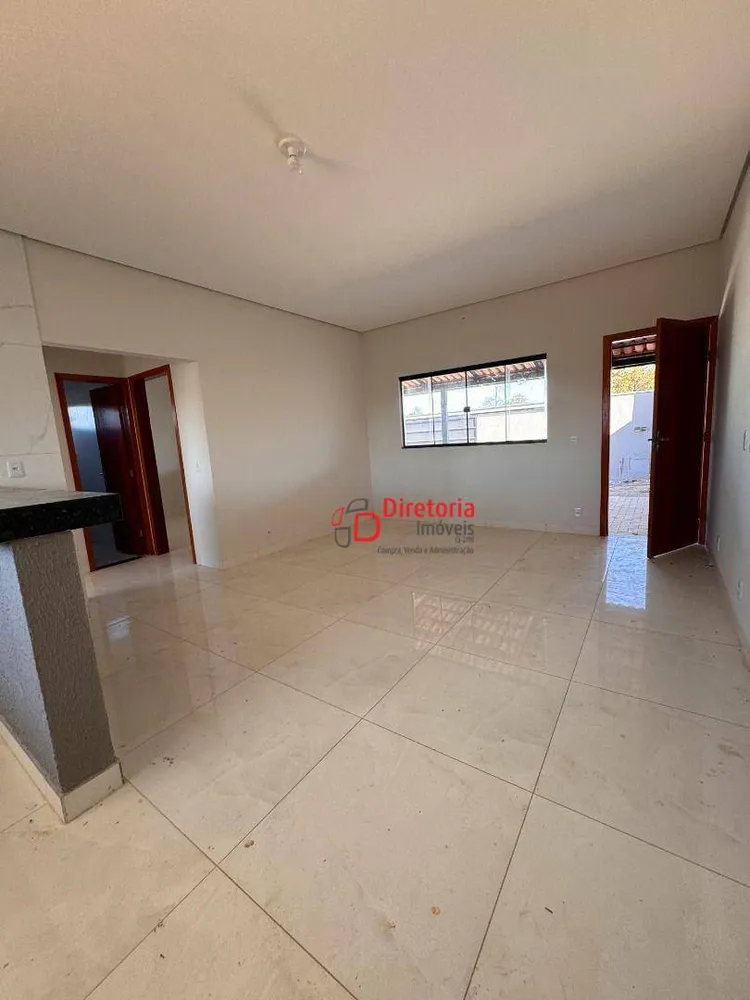 Casa, 2 quartos, 100 m² - Foto 10