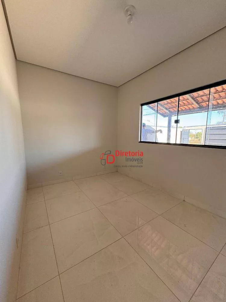 Casa, 2 quartos, 100 m² - Foto 5