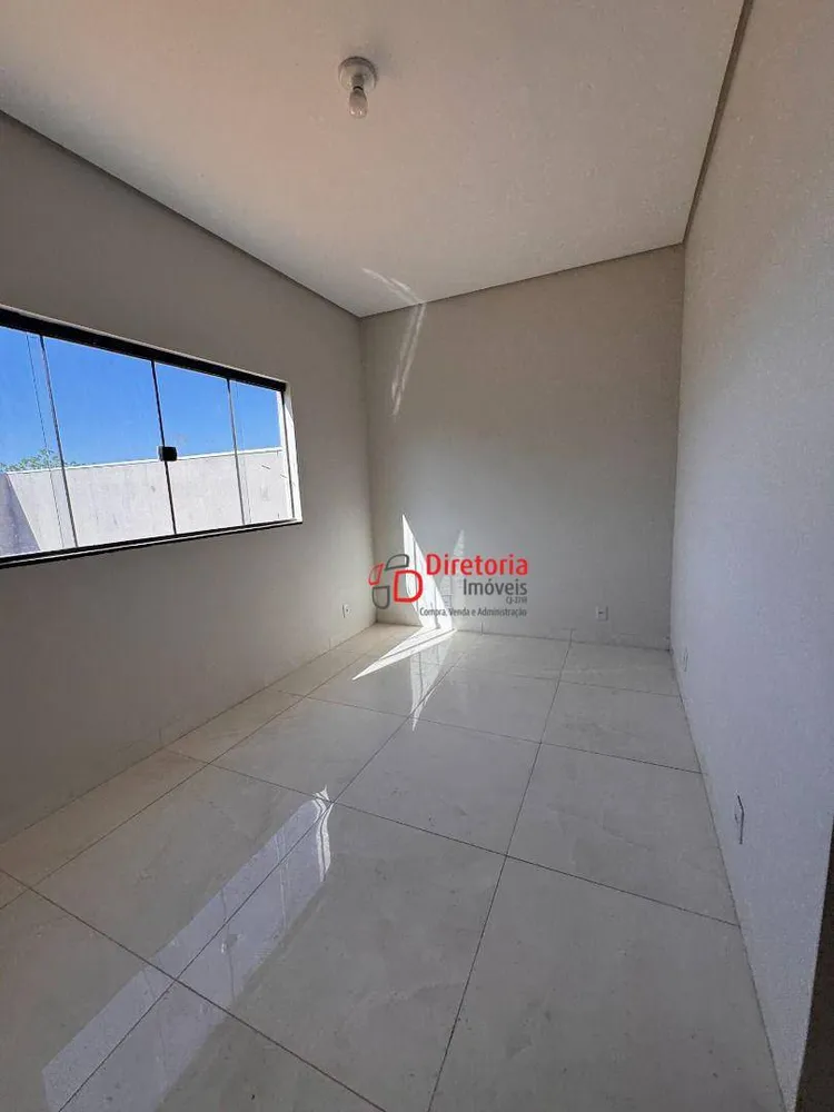 Casa, 2 quartos, 100 m² - Foto 3