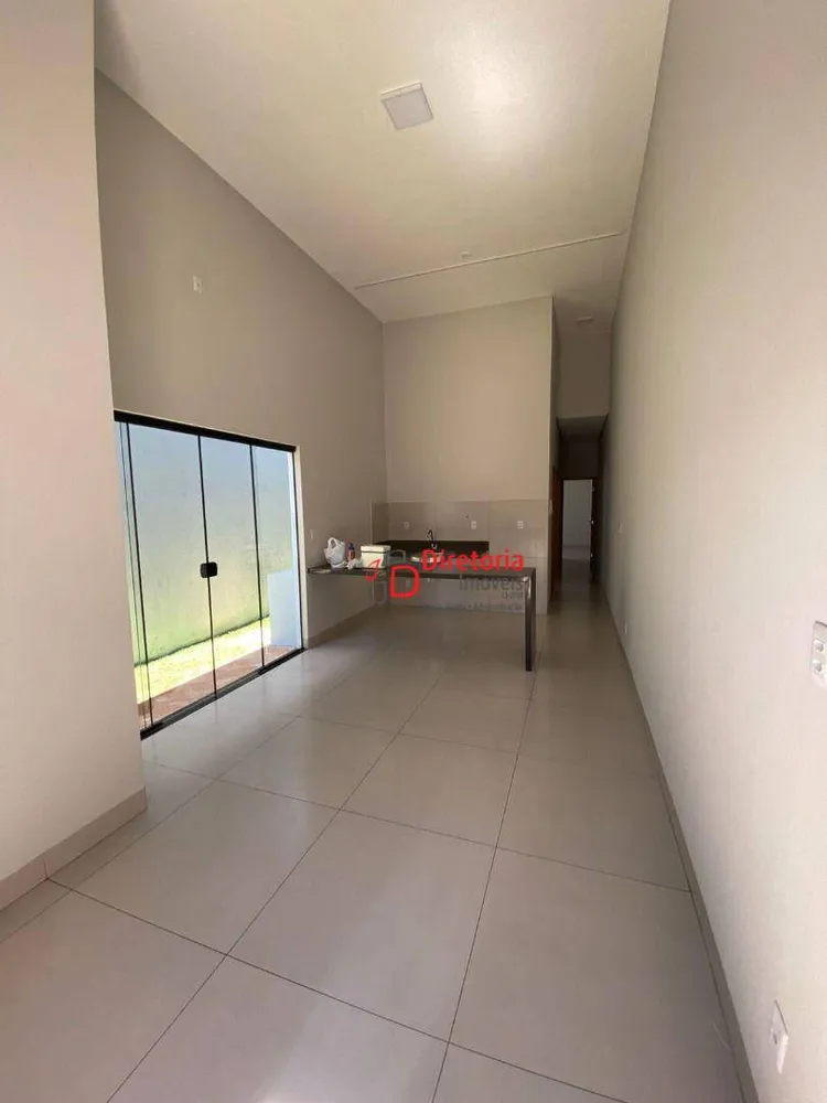Casa, 2 quartos, 60 m² - Foto 5