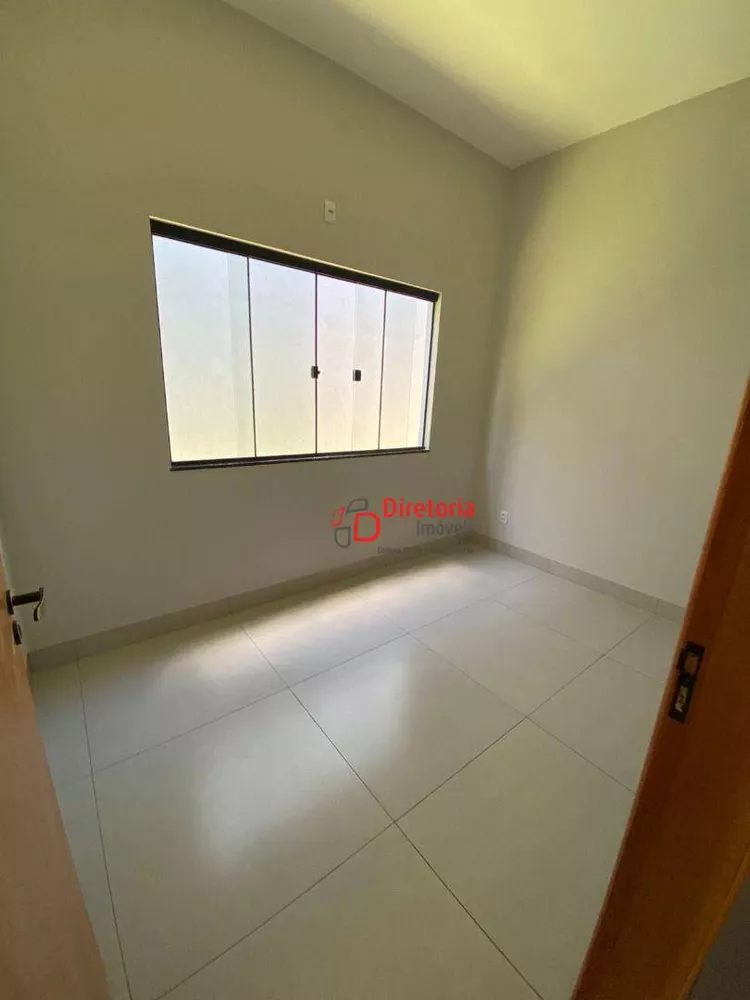Casa, 2 quartos, 60 m² - Foto 2