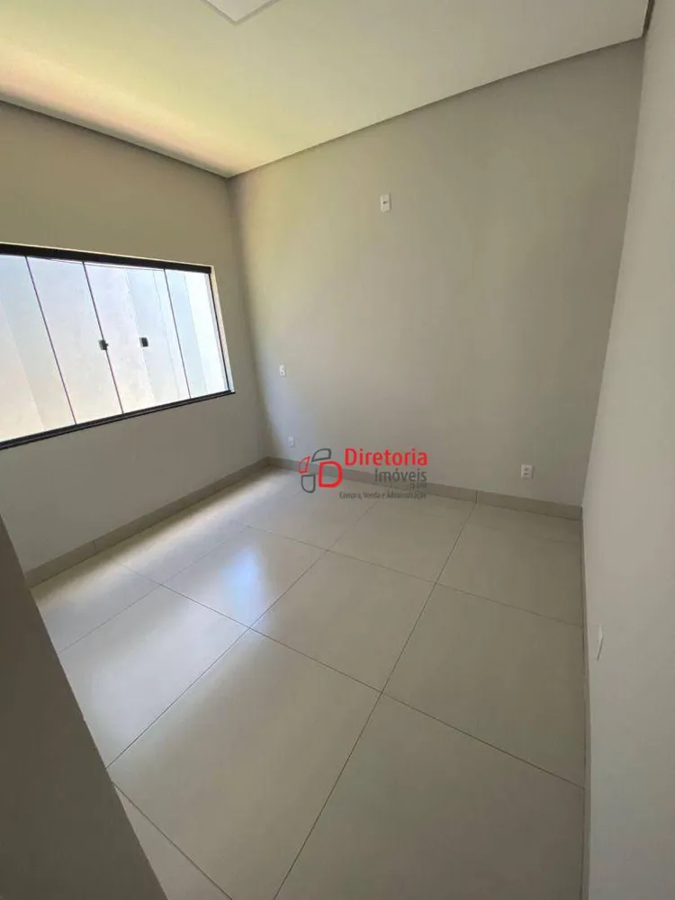 Casa, 2 quartos, 60 m² - Foto 9
