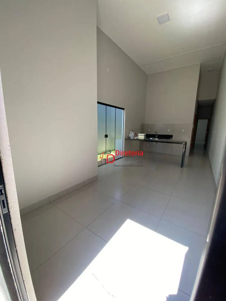 Casa, 2 quartos, 60 m² - Foto 4