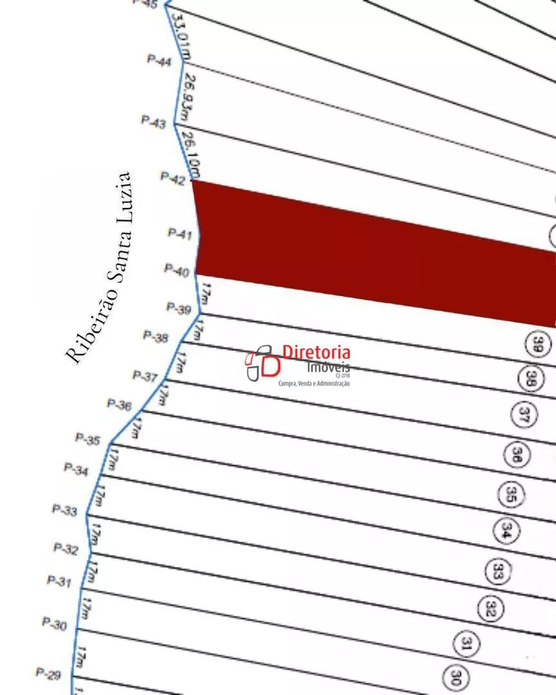 Terreno, 8000 m² - Foto 4