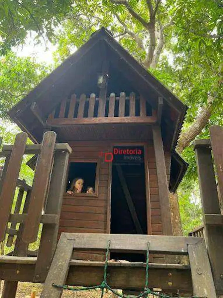 Casa de Condomínio, 3 quartos - Foto 13