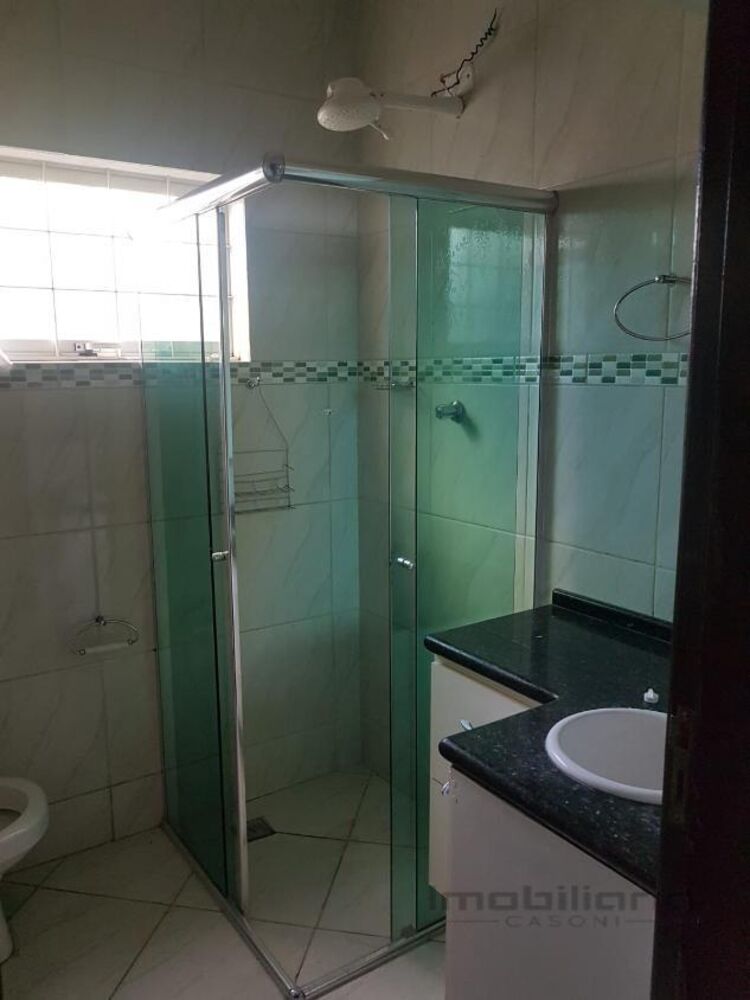 Casa à venda com 3 quartos, 155m² - Foto 3