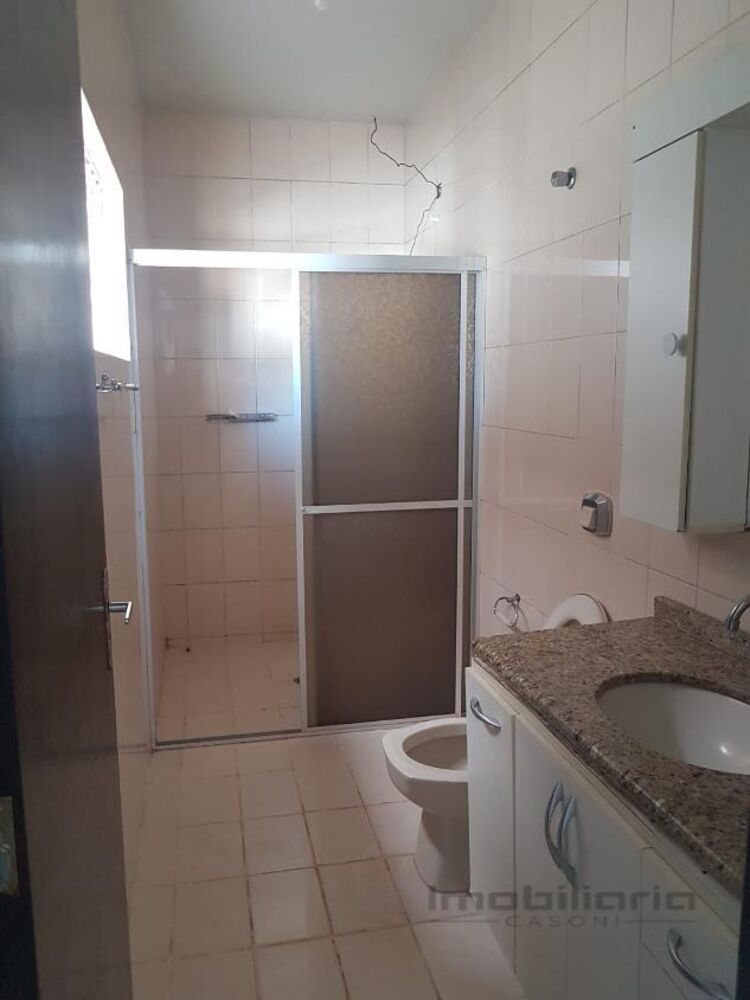 Casa à venda com 3 quartos, 155m² - Foto 4