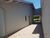 Casa, 3 quartos, 155 m² - Foto 2