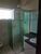 Casa, 3 quartos, 155 m² - Foto 3