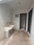 Casa, 3 quartos, 155 m² - Foto 1