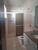 Casa, 3 quartos, 155 m² - Foto 4