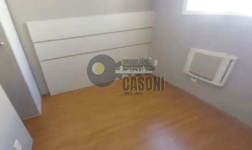 Apartamento, 2 quartos, 43 m² - Foto 1