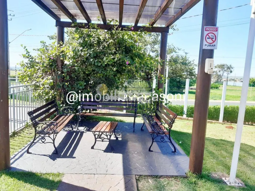 Apartamento, 2 quartos, 43 m² - Foto 2