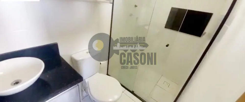 Apartamento, 2 quartos, 43 m² - Foto 4
