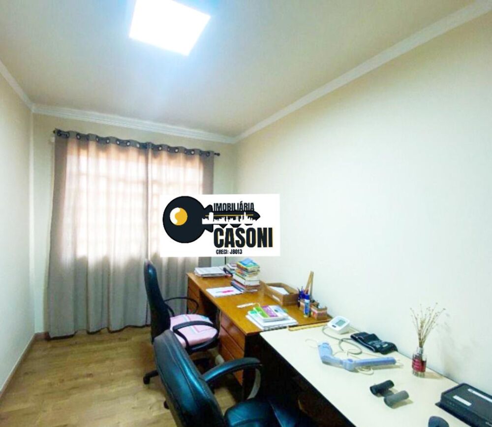 Casa, 3 quartos, 183 m² - Foto 3