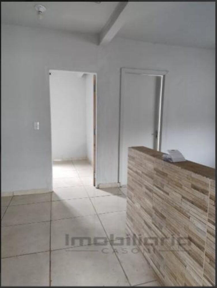 Casa, 2 quartos, 75 m² - Foto 4