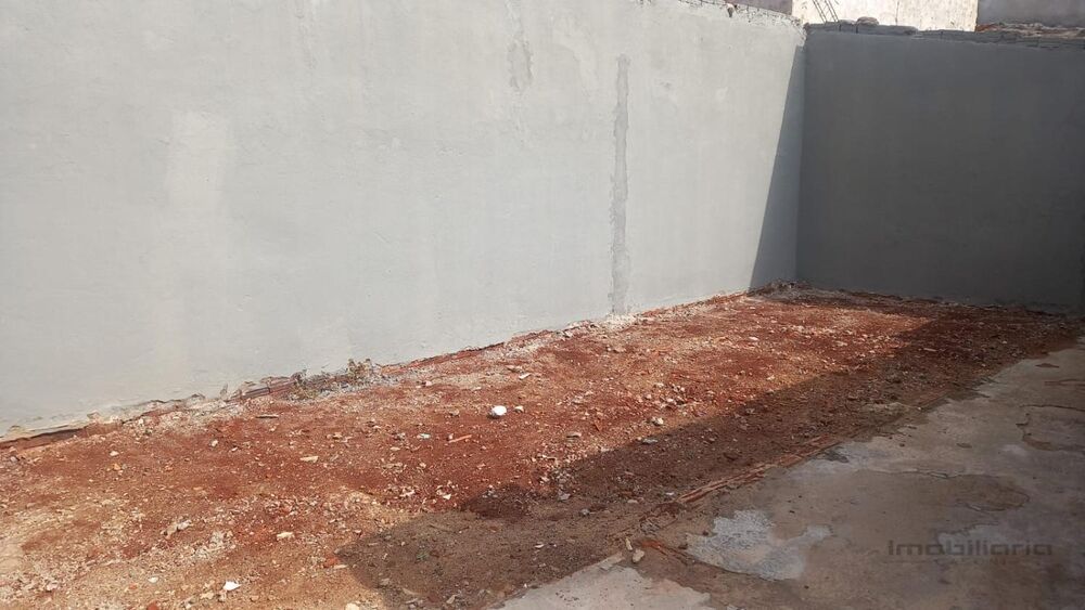 Casa, 2 quartos, 75 m² - Foto 3