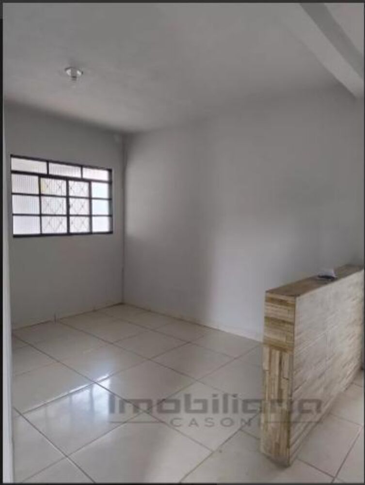 Casa, 2 quartos, 75 m² - Foto 2