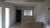 Casa, 2 quartos, 75 m² - Foto 2