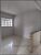 Casa, 2 quartos, 75 m² - Foto 1