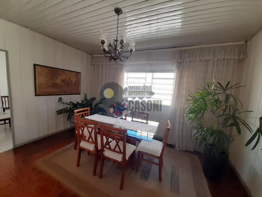 Casa, 3 quartos, 112 m² - Foto 4