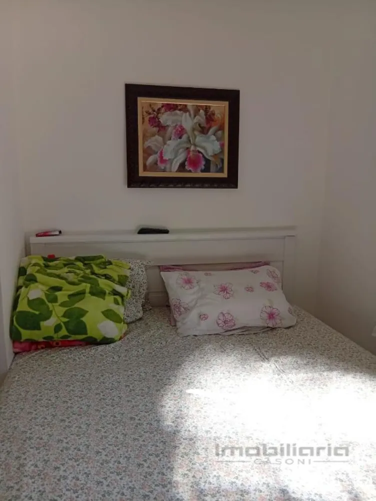 Casa, 3 quartos, 151 m² - Foto 3