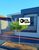 Casa, 3 quartos, 84 m² - Foto 1