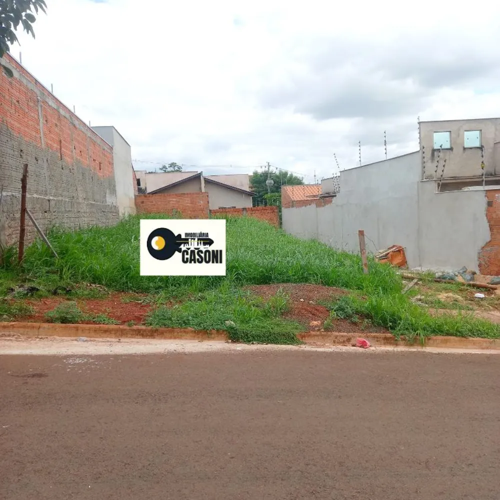Terreno, 250 m² - Foto 3