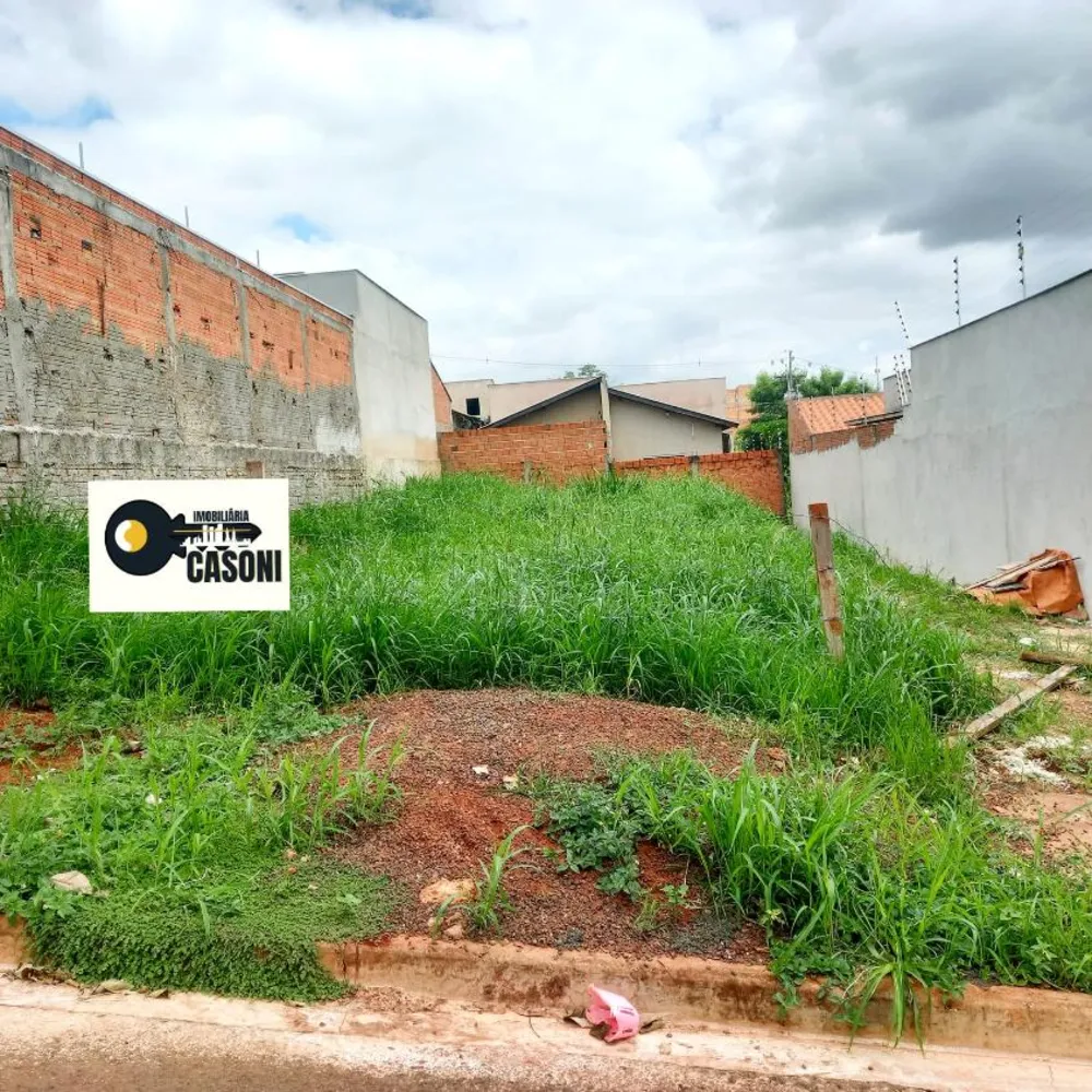 Terreno, 250 m² - Foto 4