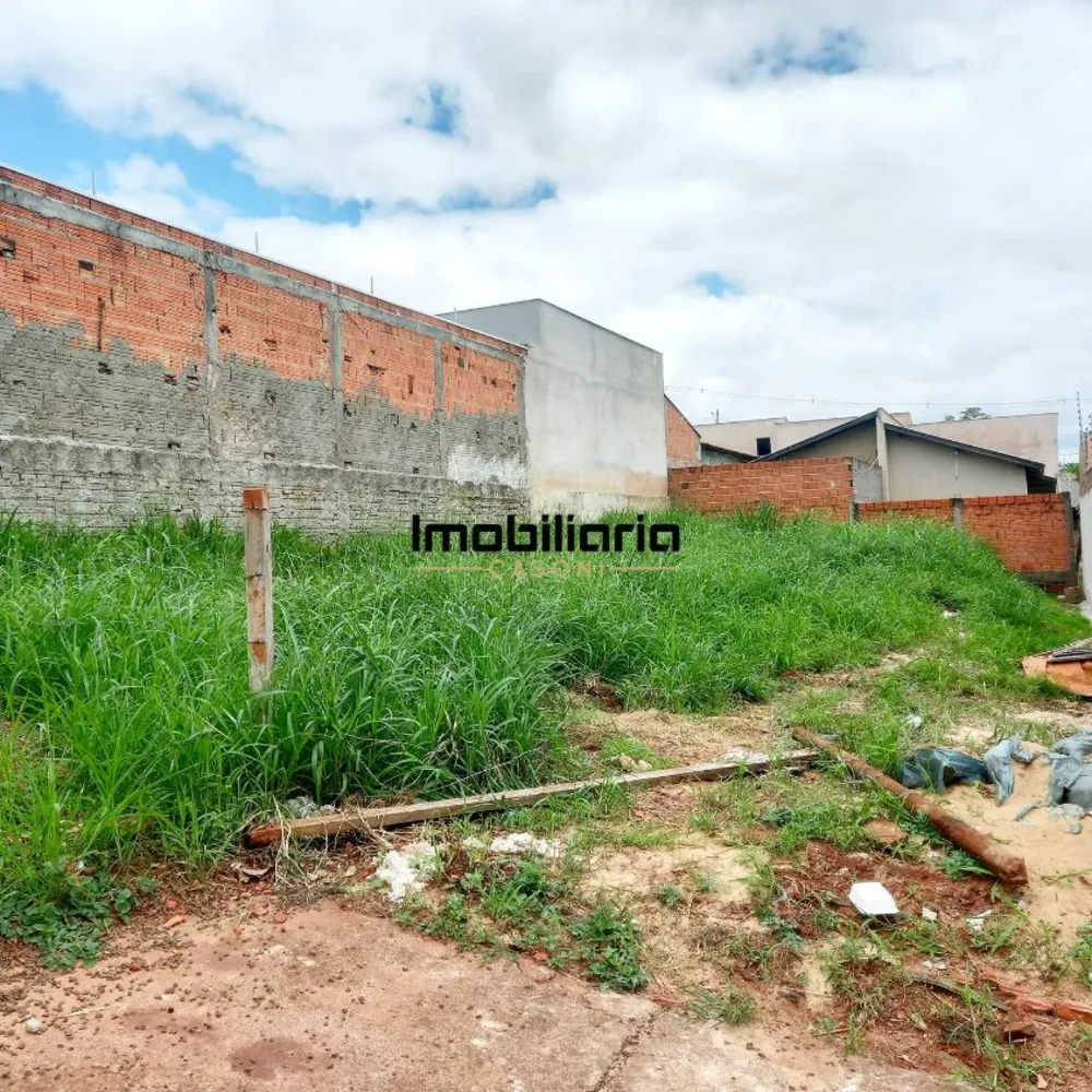 Terreno, 250 m² - Foto 2