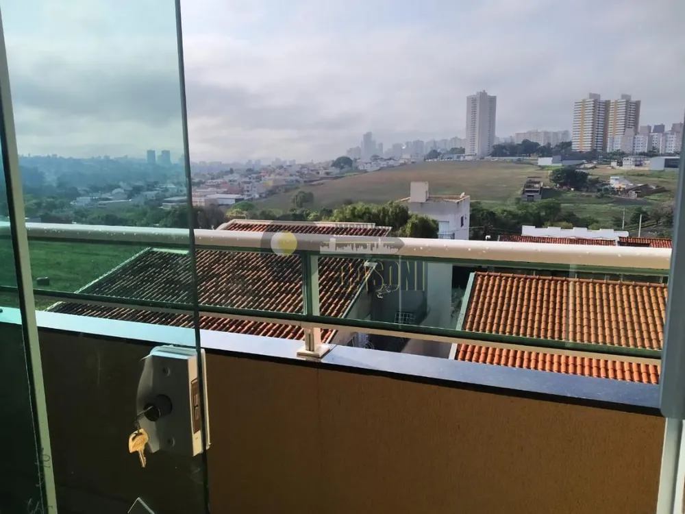 Sobrado, 3 quartos, 135 m² - Foto 3