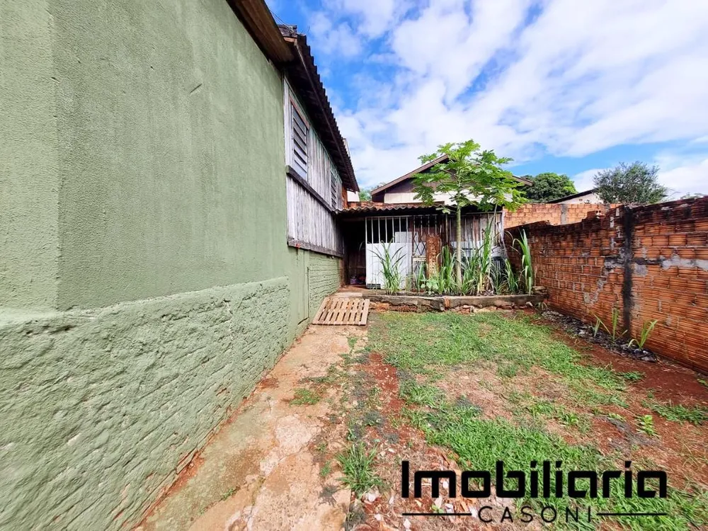 Casa, 2 quartos - Foto 4