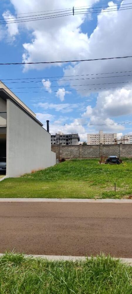 Terreno, 179 m² - Foto 2