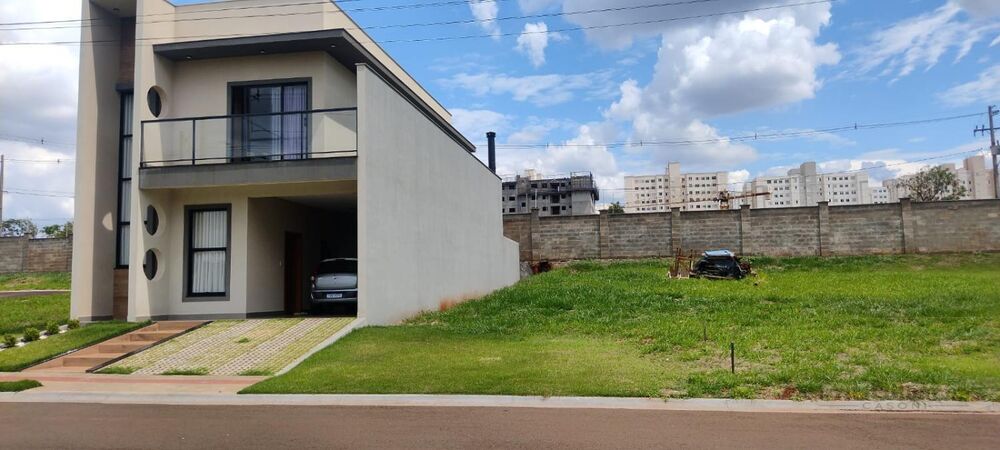 Terreno, 179 m² - Foto 3