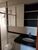Apartamento, 3 quartos, 78 m² - Foto 4
