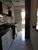 Apartamento, 3 quartos, 78 m² - Foto 3