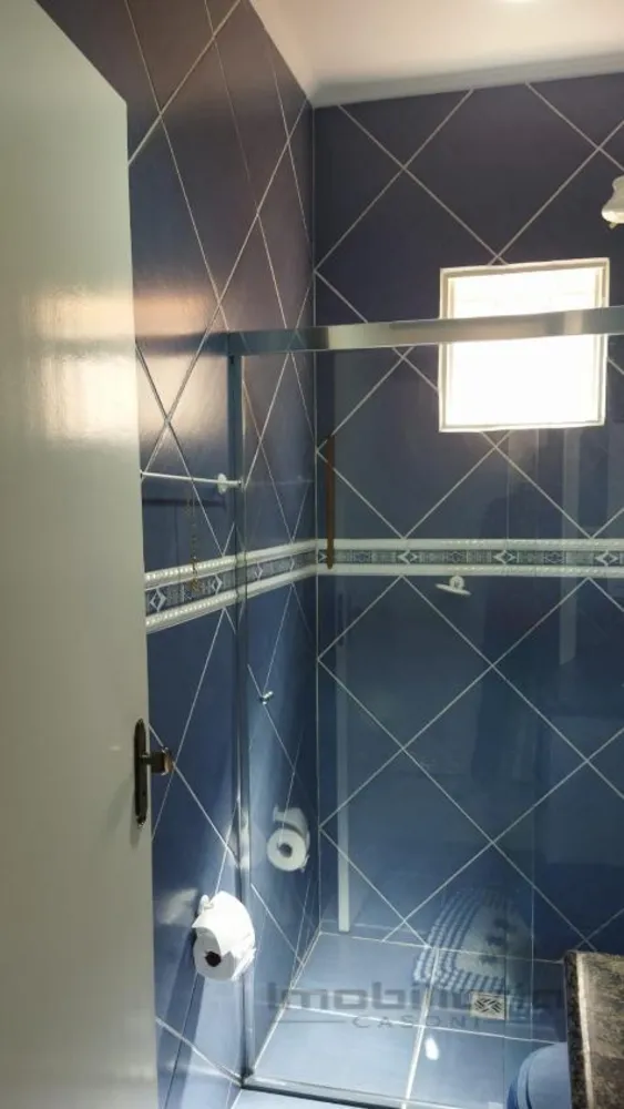 Casa, 3 quartos, 145 m² - Foto 3