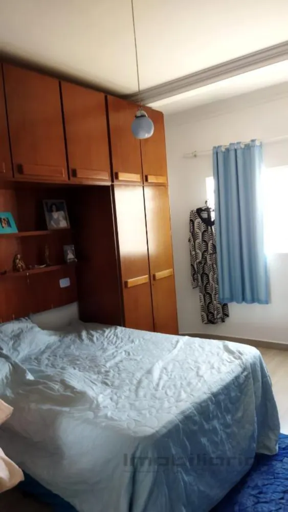 Casa, 3 quartos, 145 m² - Foto 2
