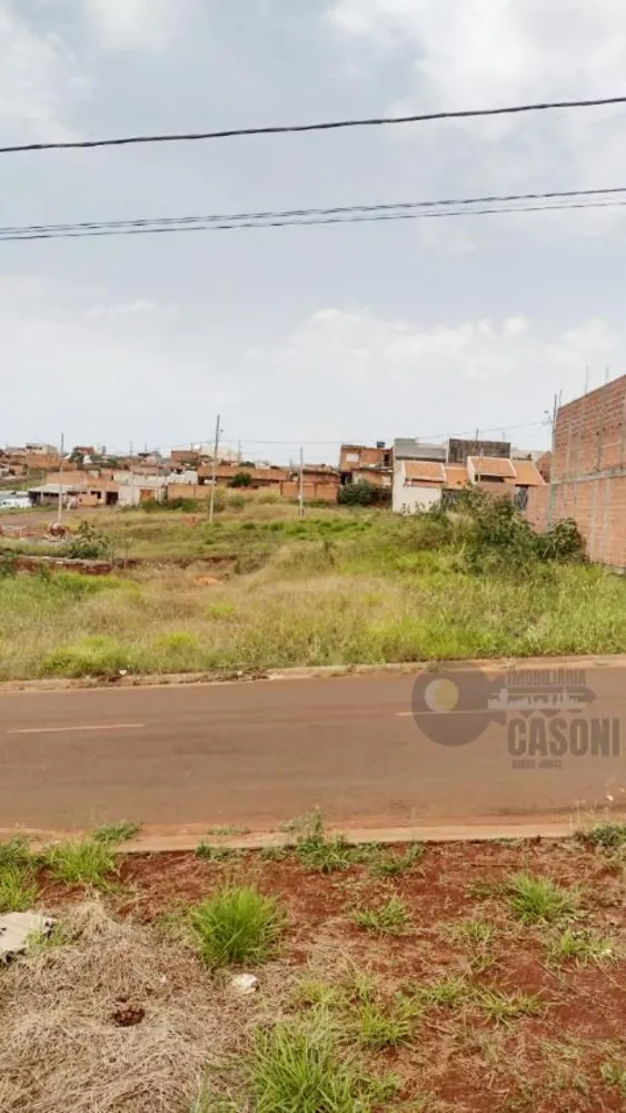 Terreno - Foto 3