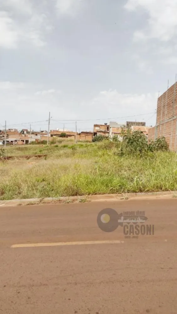Terreno - Foto 2