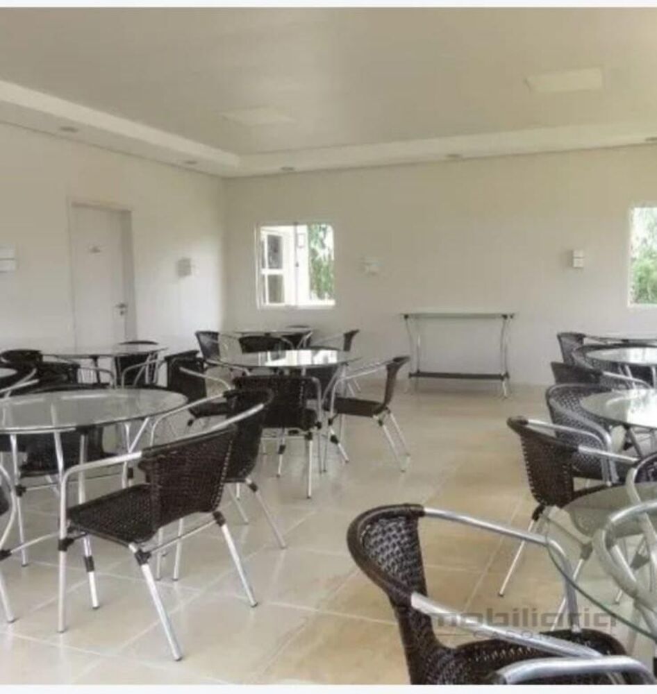 Apartamento, 2 quartos, 49 m² - Foto 4