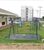 Apartamento, 2 quartos, 49 m² - Foto 3