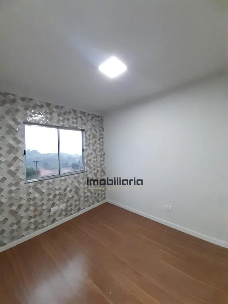 Apartamento, 2 quartos, 44 m² - Foto 4