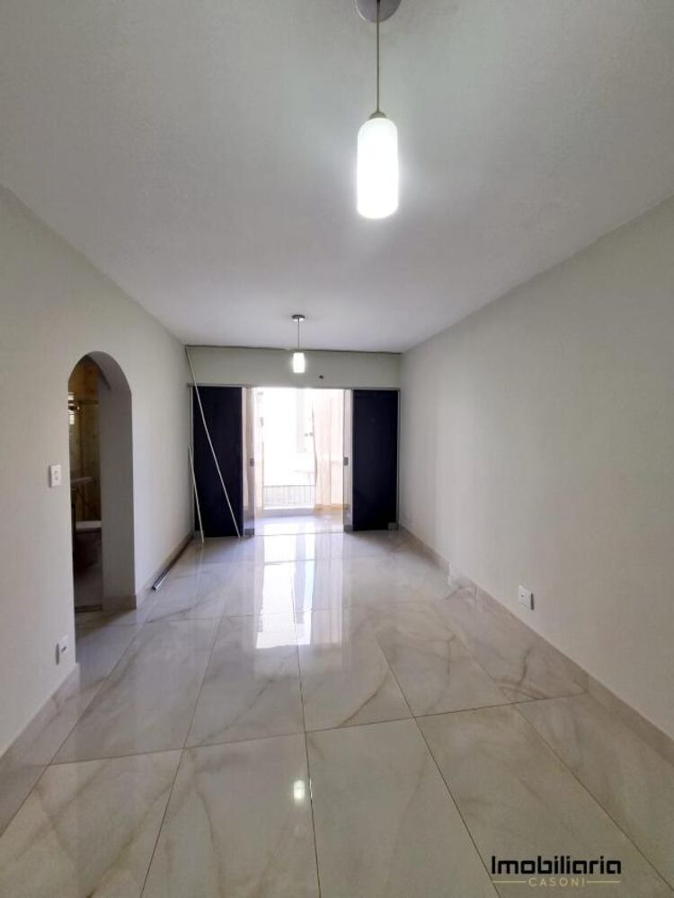 Apartamento, 2 quartos, 65 m² - Foto 2
