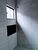 Casa, 3 quartos, 83 m² - Foto 3